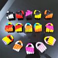 thumbnail image 4 of Amyove Anti Stress Toy Twist Decompression Toy Deformation Rope Pressure Reliever, 4 of 8