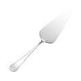 thumbnail image 2 of kurtrusly Stainless Steel Cake Server Mirror Finished Durable 22.2x4.7x0.5cm, 2 of 6