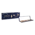 thumbnail image 4 of Charlotte Tilbury Starry Eyes To Hypnotise Eyeshadow Palette (12x Eyeshadow) (Limited Edition) 7.5g/0.26oz, 4 of 4