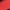 Red, variant on Boys Sneakers Boys’ Winter High Top Fleece Lined Thickened Leather Snow Boots With Slip Sole 28