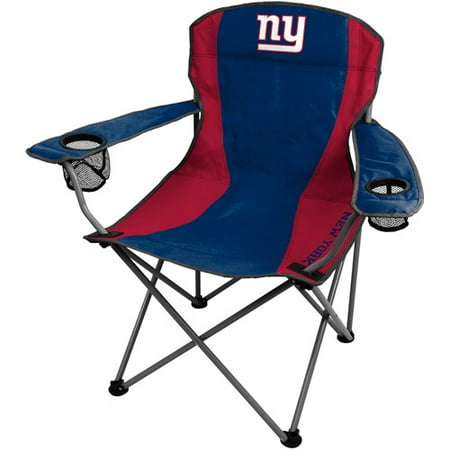 Rawlings New York Giants Premium Chair