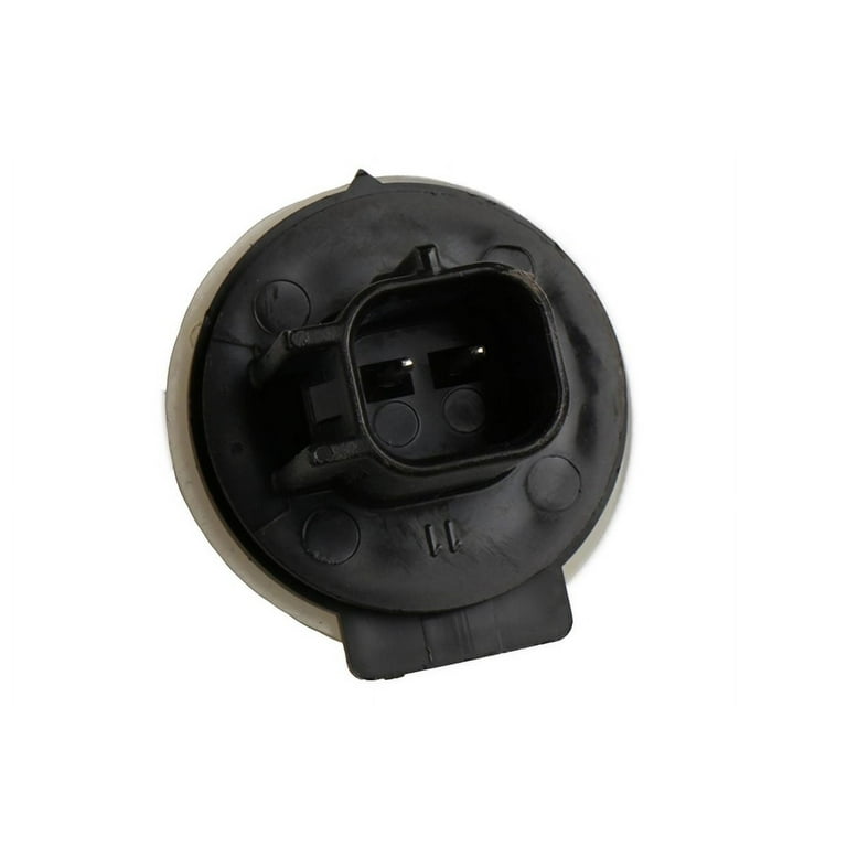 GM 84763238 Washer Fluid Reservoir - Walmart.com