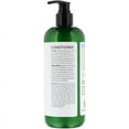 thumbnail image 2 of Mill Creek Jojoba Conditioner 14 oz Pack of 2, 2 of 2