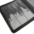 thumbnail image 1 of Card Binder,Card Album Folder 4 Card Collection Binder Card Album Folder Performance Driven, 1 of 14