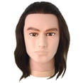 thumbnail image 1 of BaBylissPRO Male Mannequin, 1 of 1