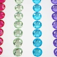 thumbnail image 3 of Recollections Bright Rhinestone Borders, 3 of 4