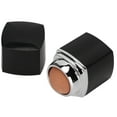 thumbnail image 3 of Peahefy Makeup Eraser, Simply Use Facial Roller For Skincare, 3 of 8