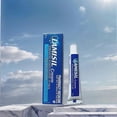 thumbnail image 3 of Cujmh Anti-Fungal Foot Cream 15g, Anti-Itch and Deodorizing Treatment for Athlete’s Foot, 3 of 4