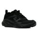thumbnail image 3 of Tenis para Hombre Charly 1087484001 negro 25.5, 3 of 4