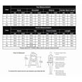 thumbnail image 6 of Ekouaer Lounge Sets for Women Short Sleeve Tops and Long Pants Soft Comfy Pajamas Set 2 Piece Outfits, 6 of 6