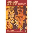 thumbnail image 1 of Jetables Domestiques : Travailleurs Femmes Immigrées dans l'Économie Mondiale, 1 of 2