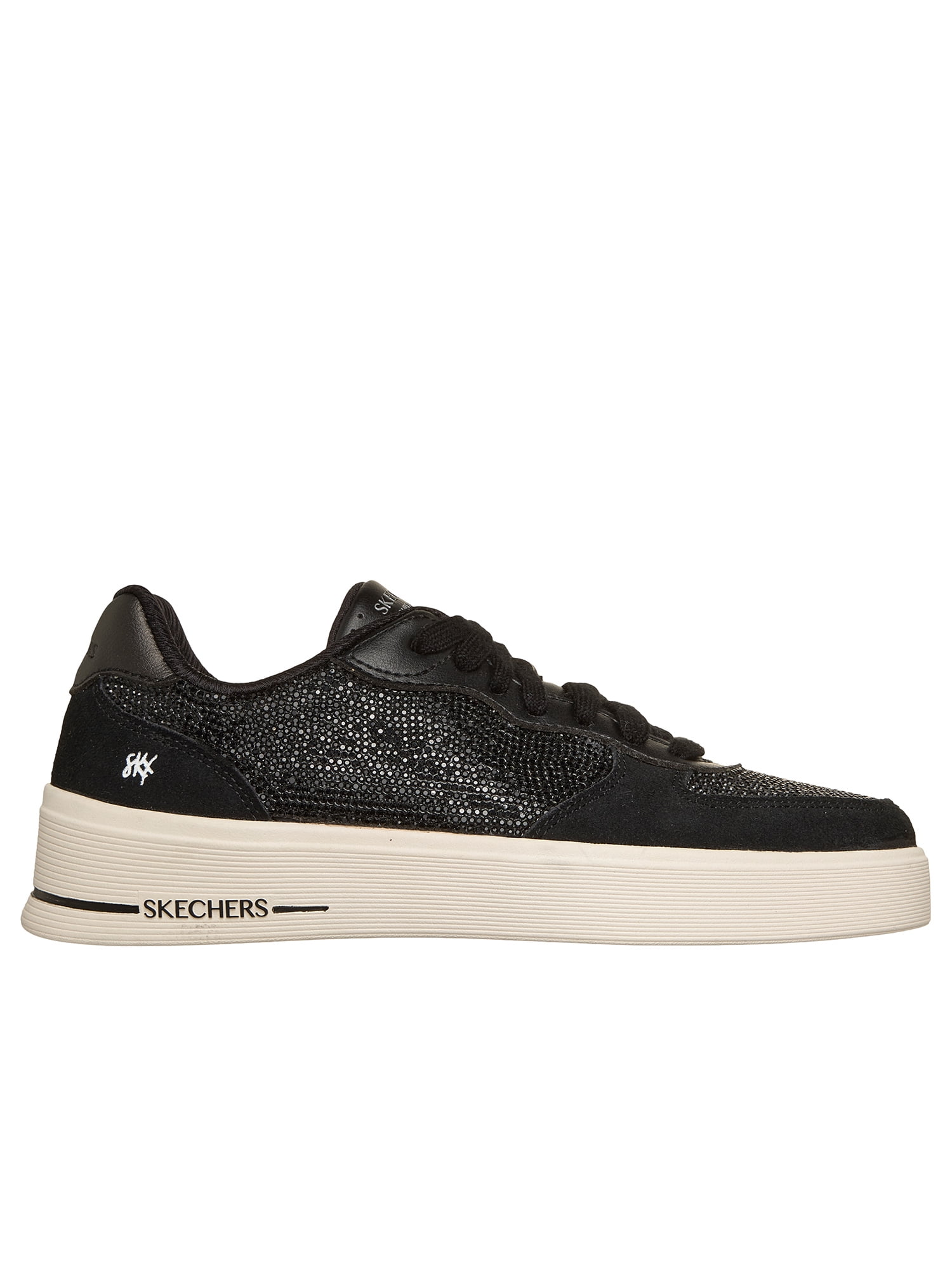 Skechers Women's Hiland - Dazzling Days