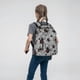 thumbnail image 5 of Disketp Spiders Mochila Ligera e Impermeable, Mochila de Día Resistente para Viajes, Senderismo y Uso Diario para Hombre y Mujer, 5 of 7