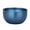 Glacier Blue, variant on LAIQIEN Double Layers Titaniums Mugs Outdoor Practical Travel Folding Camping Cup