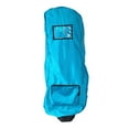 thumbnail image 1 of Foldable Protective Cover For Golf Bag Rain Cover For Golf Bag, 1 of 11