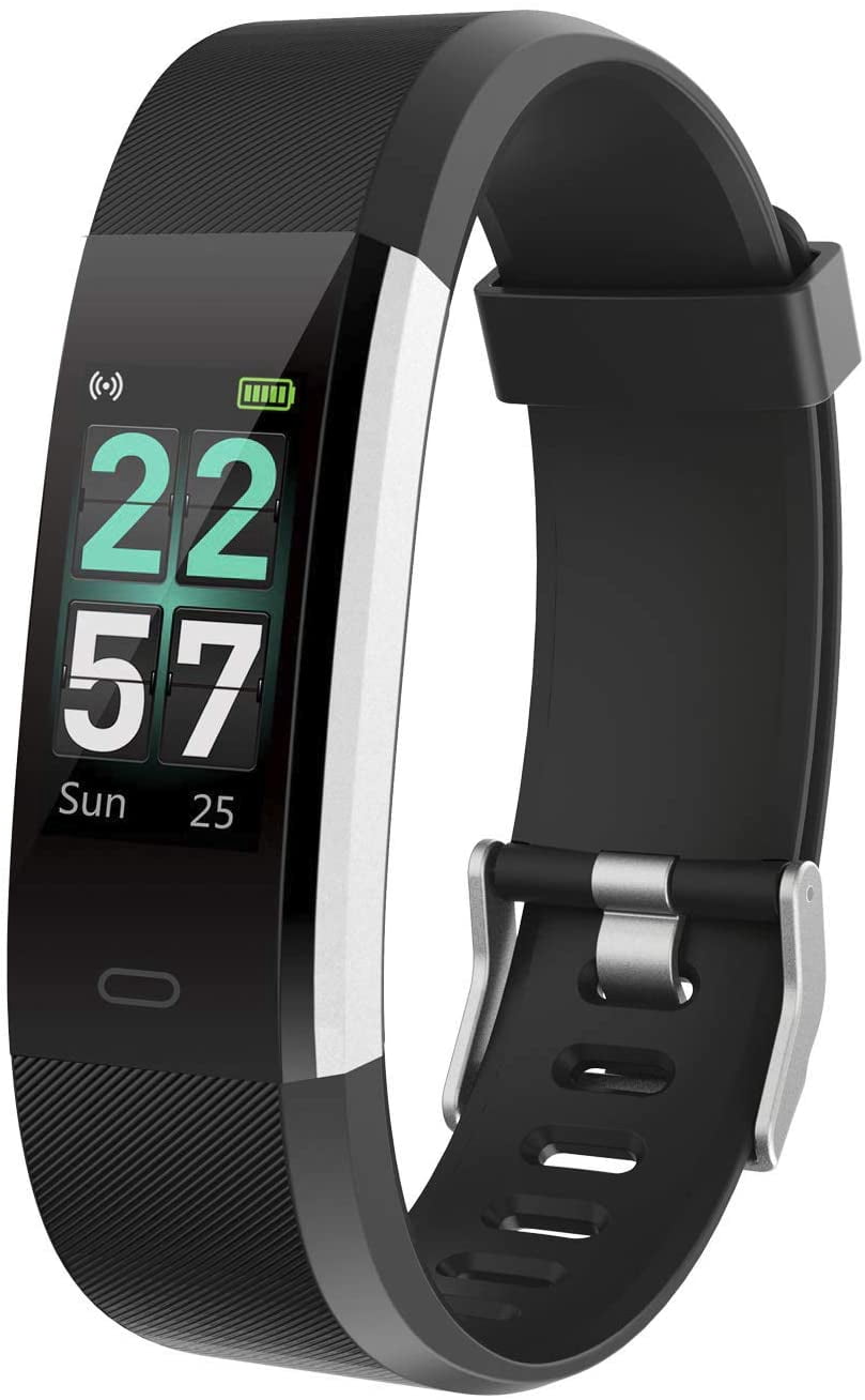 iwatch 1st gen