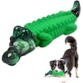 thumbnail image 1 of Juguetes para perros resistentes/Juguetes para perros grandes/Juguetes para perros indestructibles/Juguetes para perros resistentes para masticar perros de raza mediana/grande XianweiShao 8390611992941, 1 of 4