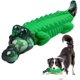 thumbnail image 1 of Juguetes para perros resistentes/Juguetes para perros grandes/Juguetes para perros indestructibles/Juguetes para perros resistentes para masticar perros de raza mediana/grande XianweiShao 8390611992941, 1 of 4