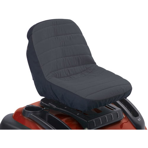 strider plus replacement seat cover