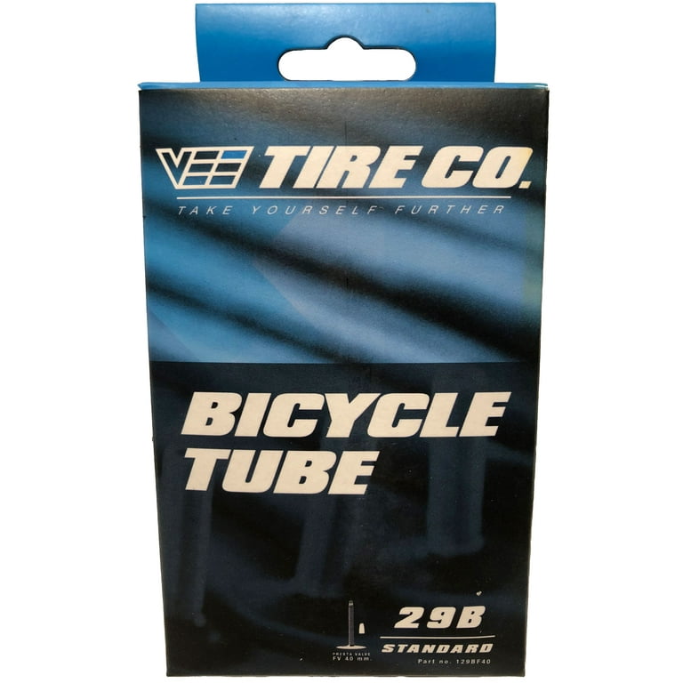 29x2 10 cheap bike tube