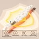 thumbnail image 4 of Heating Scarf Graphene Electrical Heating Cervical Vertebrae Heating Neck Protection With Neck Cover Hot Compress Winter Warm Scarf, 4 of 6