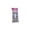 B, variant on Sparkling DIY Painting Pen — Applicator Shiny DIY Diamond Painting Drill Pen Tool Set for Jewelry Making Crafting Artwork 6.29 Inch