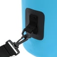 thumbnail image 1 of Graflsoa TOMSHOO Sac Étanche pour Aventures en Plein Air - 10L Bleu, Idéal pour Rafting, Randonnée et Camping, 1 of 7