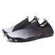 thumbnail image 1 of Zapatos de buceo transpirables para senderismo en el lago (gris 45) Ndcxsfigh Tenis De Mujer Tenis De Hombre, 1 of 6