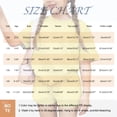 thumbnail image 3 of Grblisyd Girls Outfits Size 10-12 Cute Short Sleeve Crew Neck T-Shirts and Elastic Waist Shorts Kids Fashion Animal Print Clothing Sets, 3 of 7