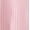 Pink Frost, variant on Girls' Tutu Dress with Short Sleeves, Sizes 4-18
