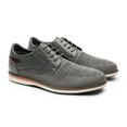 thumbnail image 3 of Bruno Marc Men’s Mesh Casual Dress Shoes Breathable Oxford Sneakers, 3 of 9