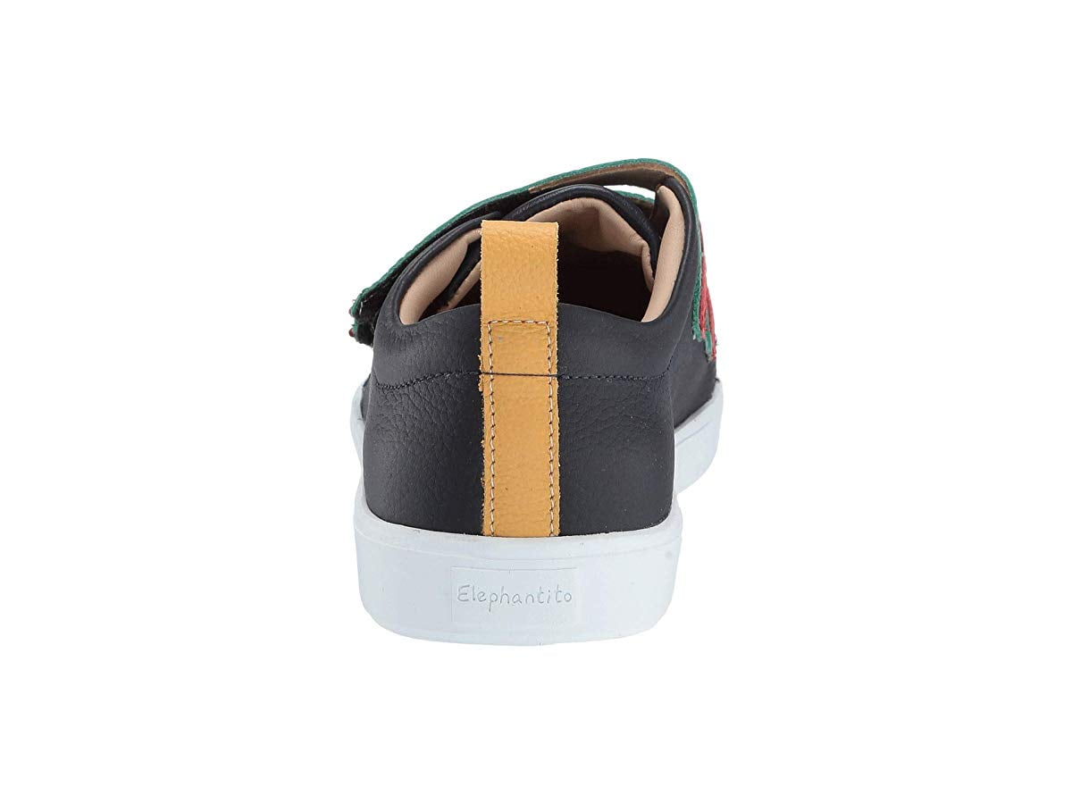 Elephantito Kids Act4me Sneaker