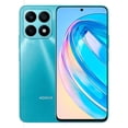 thumbnail image 2 of Smartphone Honor X8A Dual sim 256gb 8ram Aquamarino, 2 of 2