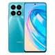 thumbnail image 2 of Smartphone Honor X8A Dual sim 256gb 8ram Aquamarino, 2 of 2