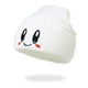 thumbnail image 1 of Gorro De Punto De Colores Brillantes Y Dulces Bordado Con Caricaturas Lindas, Gorro De Calavera Cálido Y De Moda Para Mujeres Y Hombres, 1 of 4