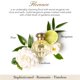 thumbnail image 3 of Set de regalo de perfume Tocca Garden Collection Mini 5 ml x3 - Florence, Colette y Laila, 3 of 6