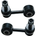 thumbnail image 6 of Detroit Axle - 4PC Front Wheel Bearing w/Sway Bar Kit for 2008 2009 2010 2011 2012 2013 2014 2015 2016 Toyota Sequoia - [2007-2016 Toyota Tundra], 6 of 7