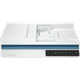 thumbnail image 1 of Escáner HP ScanJet Pro 2600 f1 HP HP-20G05A, 1 of 3