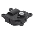 thumbnail image 3 of Car Air Intake Actuator 971621JAA0 Door Air Inlet Actuator Replacement For Kia Sportage Forte RIO, 3 of 6