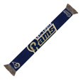 thumbnail image 1 of St. Louis Rams Scarf - 2014 Woodmark, 1 of 1