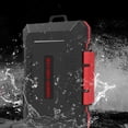 thumbnail image 5 of Protective Memory Card Case For Memory Card Storage Box Card Bag Shell Shockproof Waterproof Design, 5 of 8