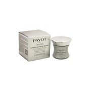 Supreme Jeunesse Regard Total Youth Eye Contour Care by Payot for Women - 0.50 oz Eye Cream