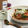 thumbnail image 5 of McCormick Culinary Kosher Ground Cumin, 14.0 oz Bottle, 5 of 12