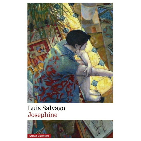 Josephine, (Hardcover)