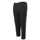 thumbnail image 5 of Pantalones calefactores USB, pantalones calefactores USB, pantalones calefactores eléctricos para hombres y mujeres, pantalones calefactores térmicos que mejoran su experiencia, 5 of 14