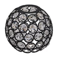 thumbnail image 1 of Outdoor Camping Glamping Camping Light Atmosphere Lampshade A, 1 of 9