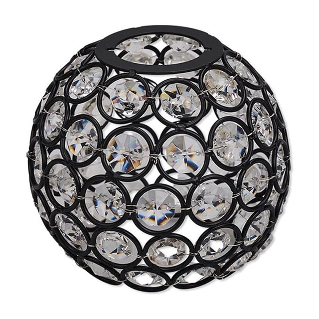 Outdoor Camping Glamping Camping Light Atmosphere Lampshade A