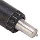 thumbnail image 3 of Conjunto de inyector de combustible estándar de alta resistencia del acero de aleación de la longitud de 98,5 m para el motor diesel 186F, 3 of 8