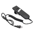 thumbnail image 3 of Electric Sofa Controller, Recliner Switch Manual Control 5 Pin Save Effort  For Living Room For Bedroom For Office, 3 of 8
