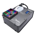 thumbnail image 2 of Máquina de Humo con Luz Led Z-1520 RGB ANTARI gris 42x30x51, 2 of 4